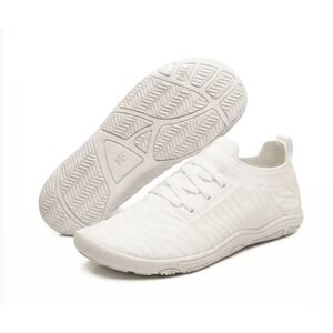 NWT Hike Footwear Comforto Max 44 Ultra-Stretching Lightweight Barefoot Shoes 11